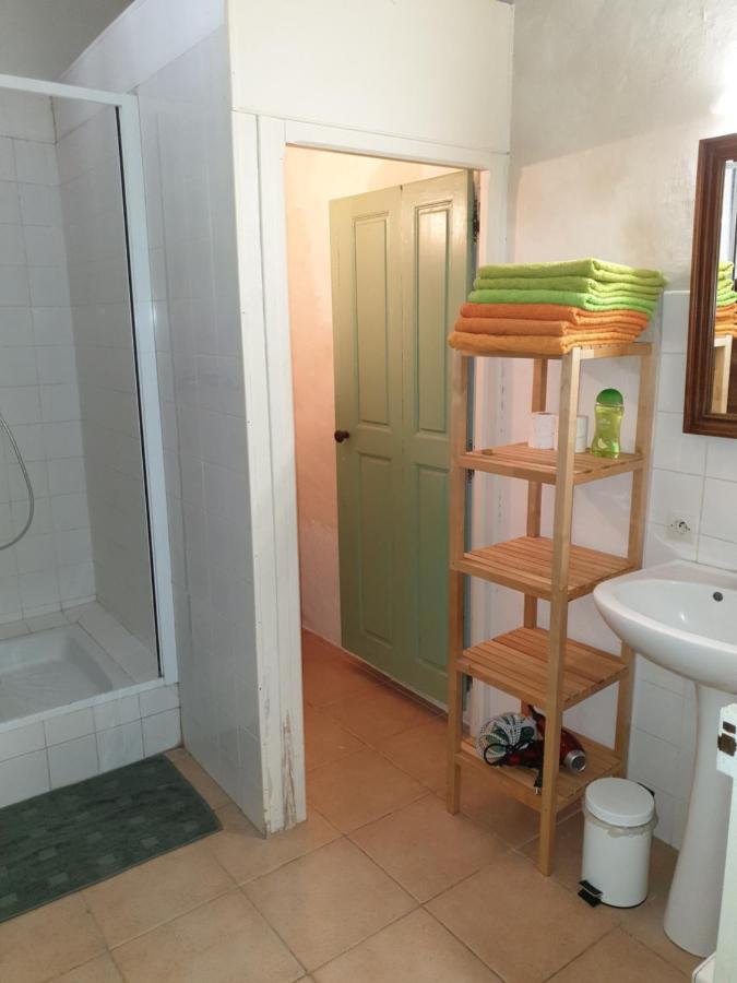 Aux Ecuries Du Signe Hotel Amboise Ngoại thất bức ảnh