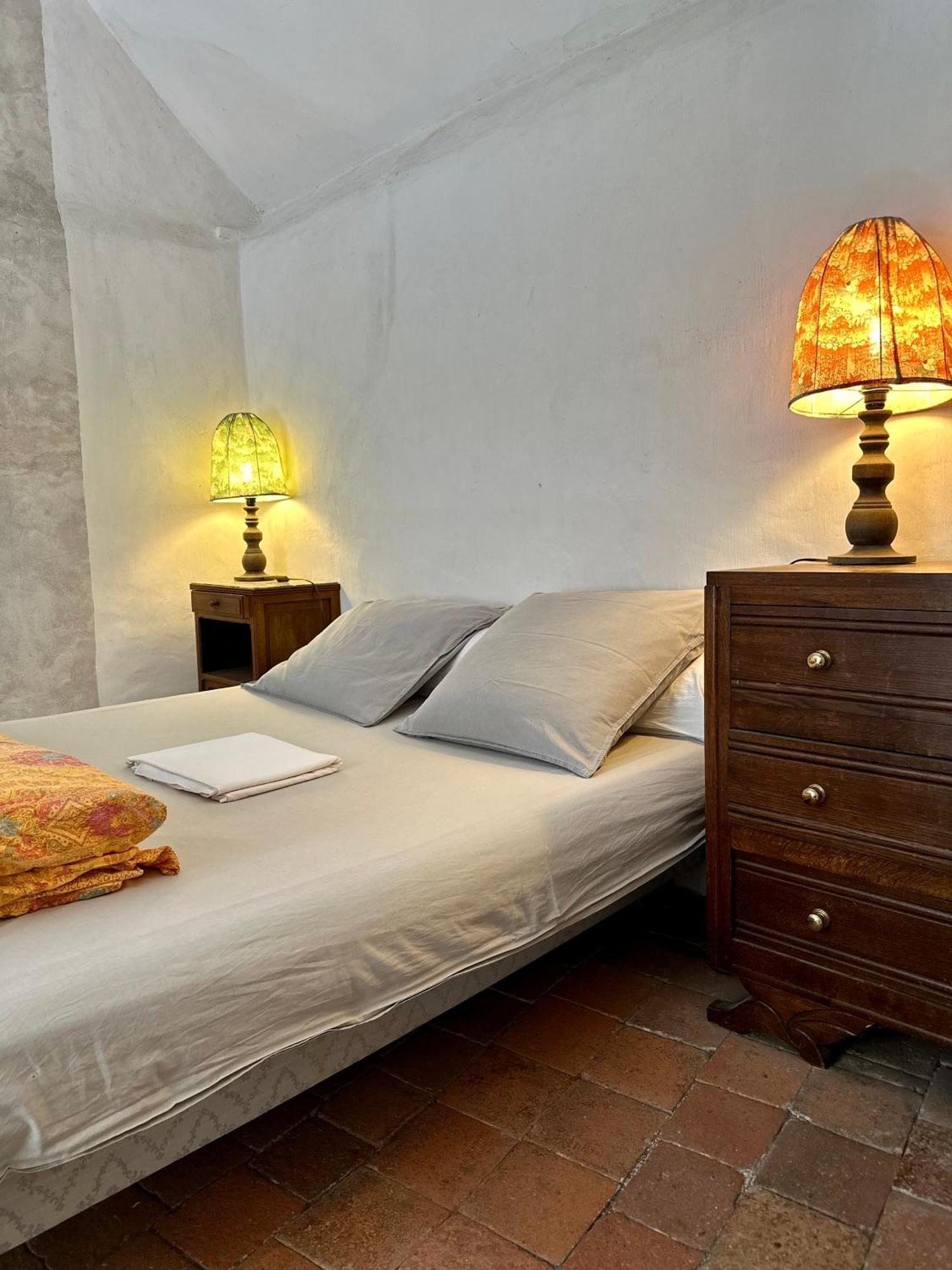 Aux Ecuries Du Signe Hotel Amboise Ngoại thất bức ảnh